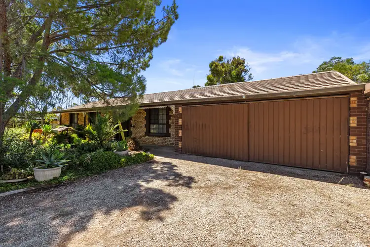 Second view of Homely other listing, 1 Trim Road, Two Wells SA 5501