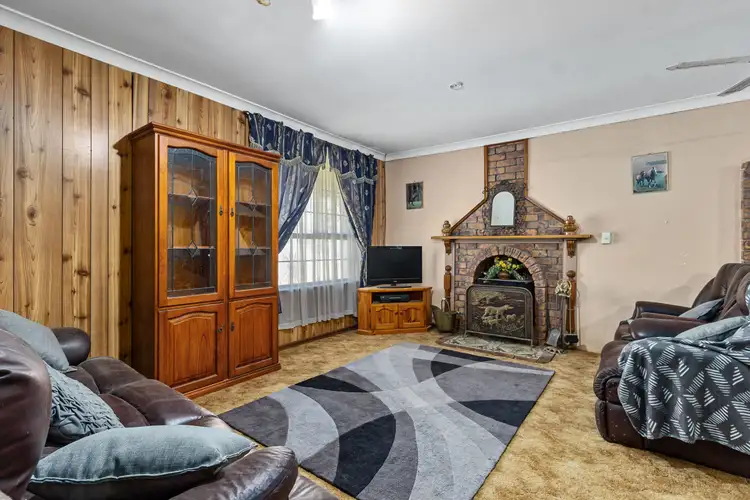 Third view of Homely other listing, 1 Trim Road, Two Wells SA 5501