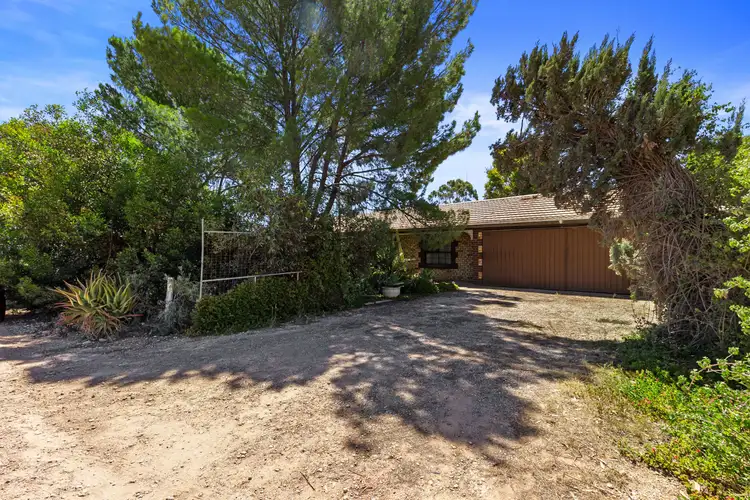 Fifth view of Homely other listing, 1 Trim Road, Two Wells SA 5501