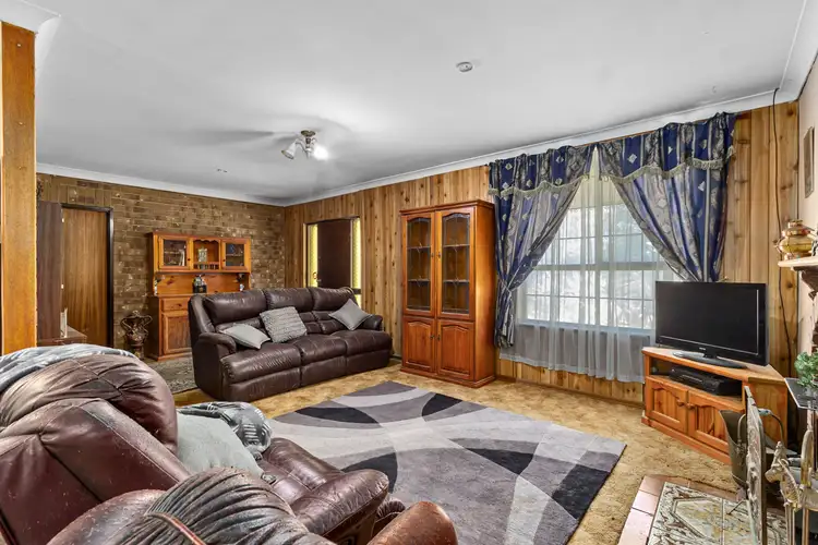 Sixth view of Homely other listing, 1 Trim Road, Two Wells SA 5501