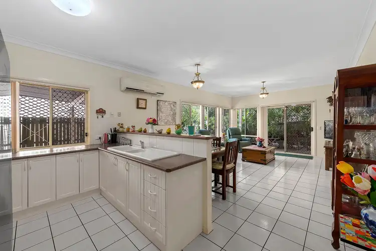 Third view of Homely house listing, 20 Mawson Place, Forest Lake QLD 4078