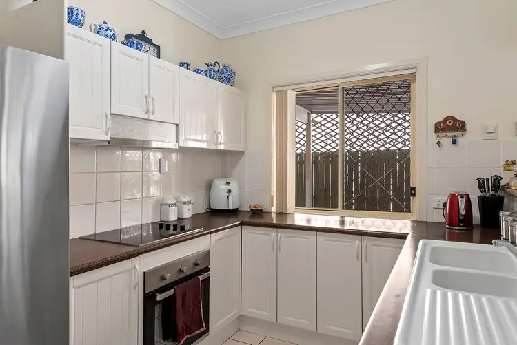 Fourth view of Homely house listing, 20 Mawson Place, Forest Lake QLD 4078