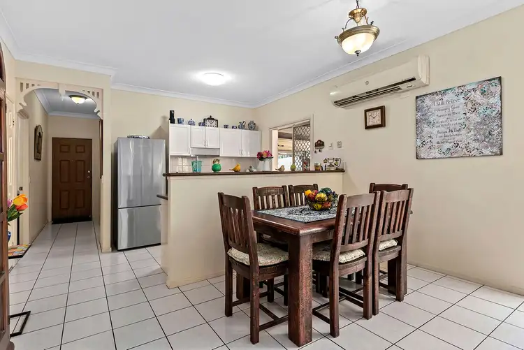 Sixth view of Homely house listing, 20 Mawson Place, Forest Lake QLD 4078