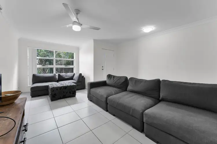 Fourth view of Homely house listing, 20 William Boulevard, Pimpama QLD 4209