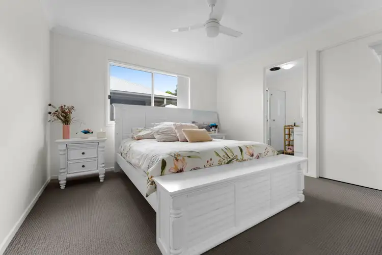 Fifth view of Homely house listing, 20 William Boulevard, Pimpama QLD 4209