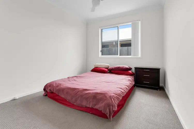Sixth view of Homely house listing, 20 William Boulevard, Pimpama QLD 4209
