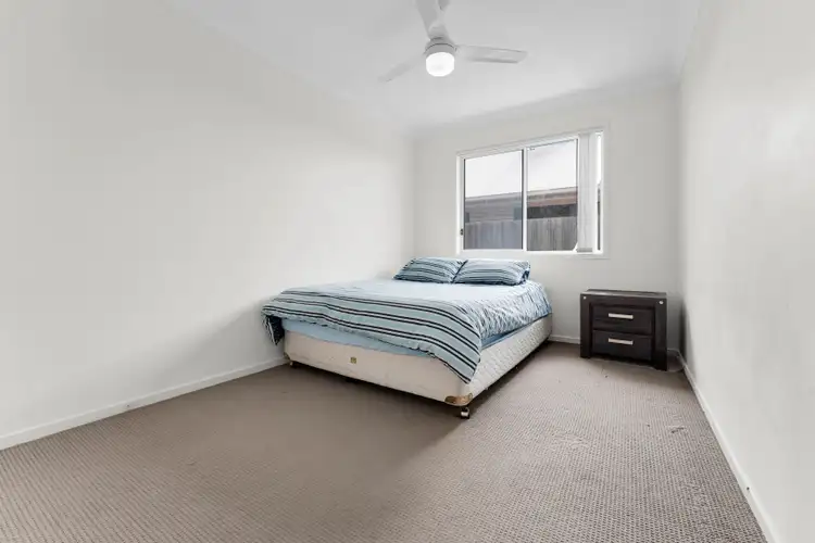 Seventh view of Homely house listing, 20 William Boulevard, Pimpama QLD 4209