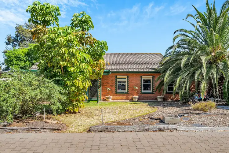 Third view of Homely house listing, 83 Hamblynn Road, Elizabeth Downs SA 5113