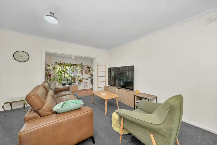 Fourth view of Homely house listing, 83 Hamblynn Road, Elizabeth Downs SA 5113