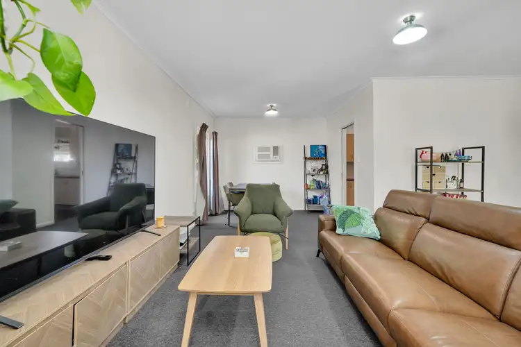 Fifth view of Homely house listing, 83 Hamblynn Road, Elizabeth Downs SA 5113