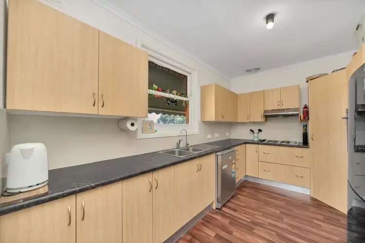 Sixth view of Homely house listing, 83 Hamblynn Road, Elizabeth Downs SA 5113