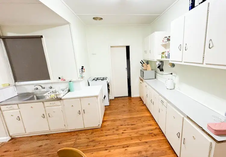 Fourth view of Homely house listing, 52 Busby Street, Condobolin NSW 2877