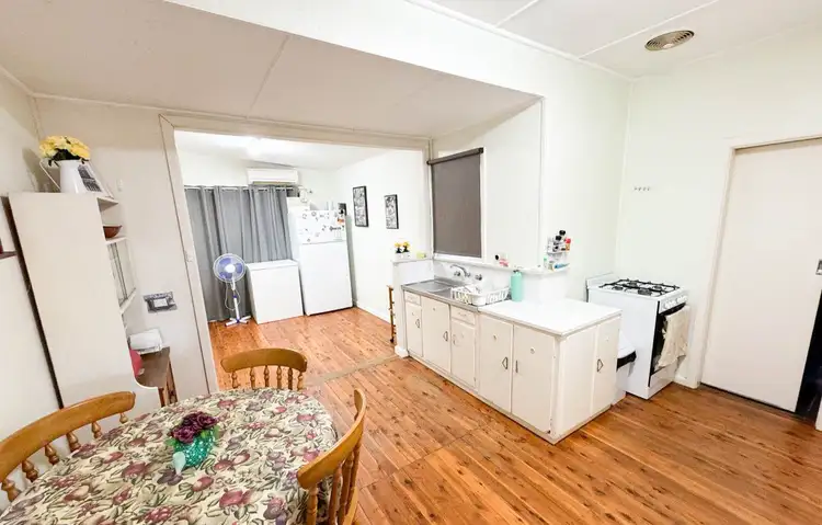 Fifth view of Homely house listing, 52 Busby Street, Condobolin NSW 2877