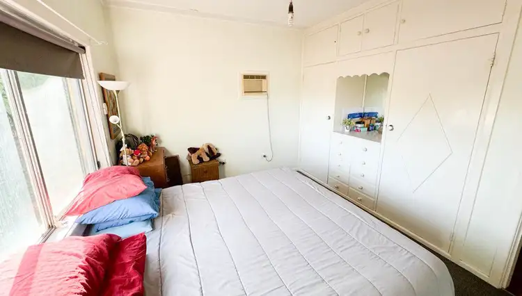 Sixth view of Homely house listing, 52 Busby Street, Condobolin NSW 2877