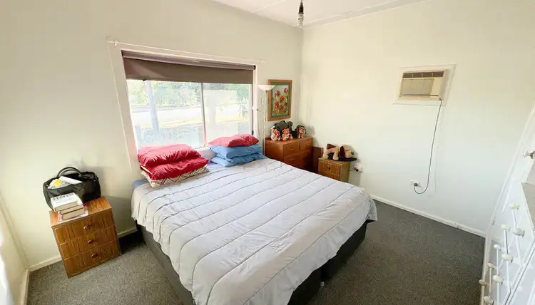 Seventh view of Homely house listing, 52 Busby Street, Condobolin NSW 2877