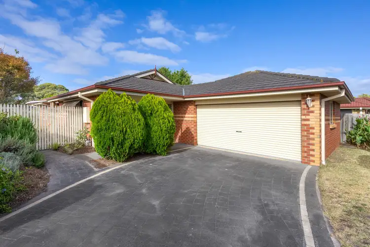 19 The Helm, Capel Sound VIC 3940