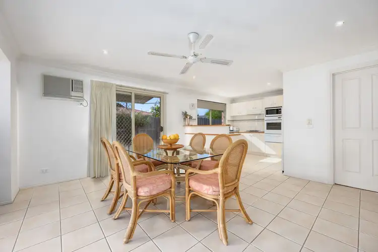 Third view of Homely house listing, 19 The Helm, Capel Sound VIC 3940