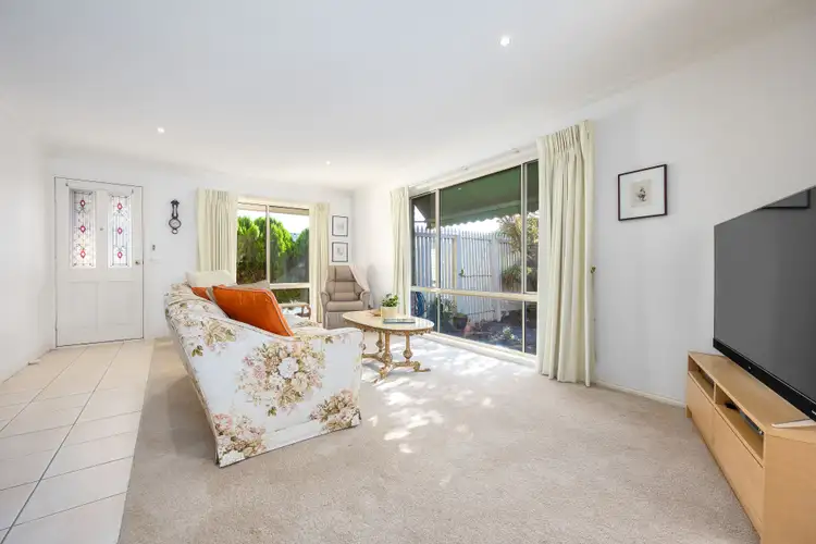 Sixth view of Homely house listing, 19 The Helm, Capel Sound VIC 3940