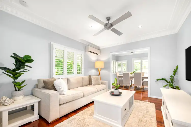 Fifth view of Homely house listing, 40 Gold Street, Banyo QLD 4014