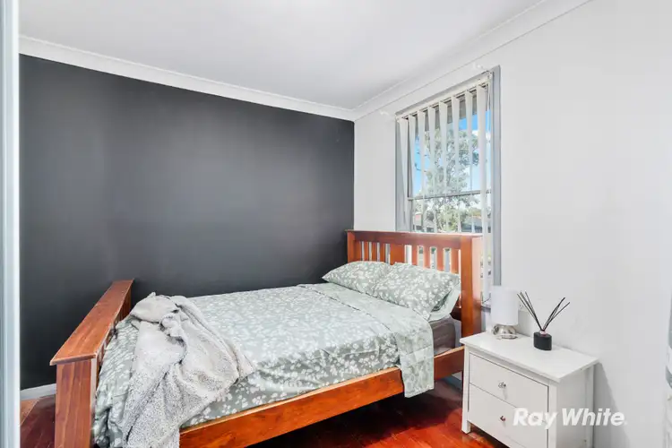 Sixth view of Homely house listing, 29 Daniels Road, Bidwill NSW 2770