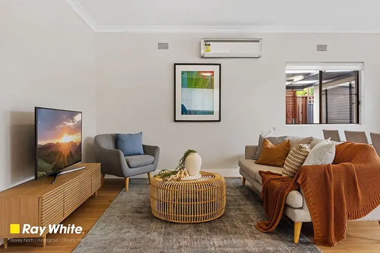 Sixth view of Homely house listing, 30 Miller Avenue, Bexley North NSW 2207