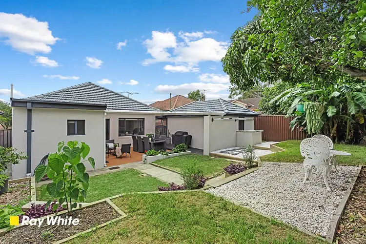 Second view of Homely house listing, 30 Miller Avenue, Bexley North NSW 2207