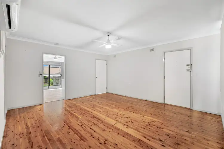Second view of Homely house listing, 169 Reilly Street, Lurnea NSW 2170