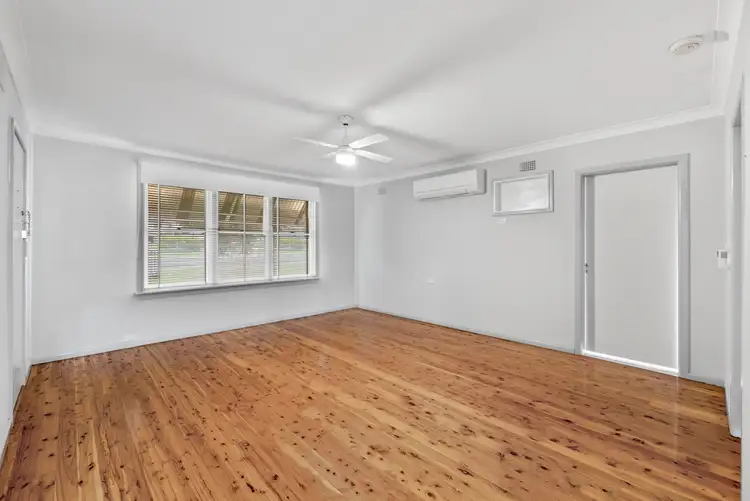 Third view of Homely house listing, 169 Reilly Street, Lurnea NSW 2170