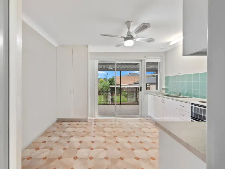 Fourth view of Homely house listing, 169 Reilly Street, Lurnea NSW 2170