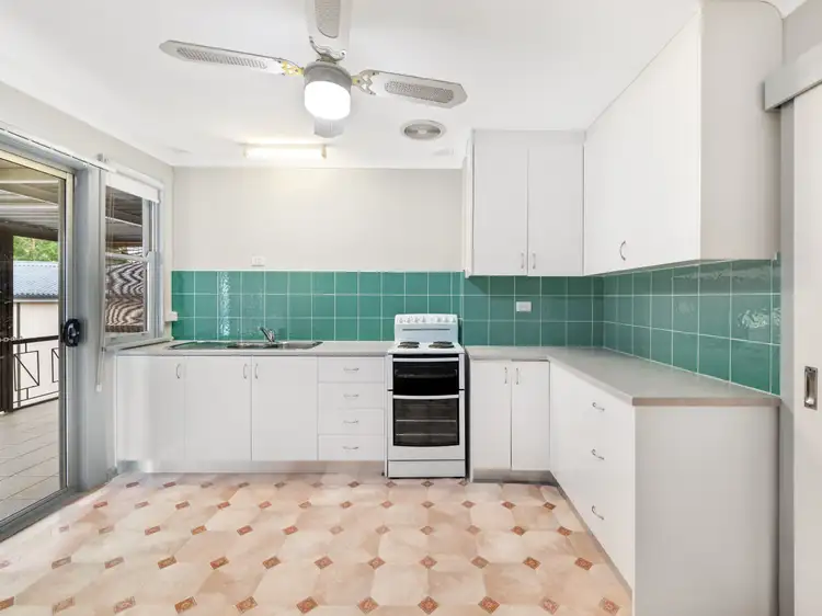 Fifth view of Homely house listing, 169 Reilly Street, Lurnea NSW 2170
