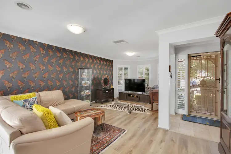 Second view of Homely house listing, 20 Covent Gardens, Point Cook VIC 3030