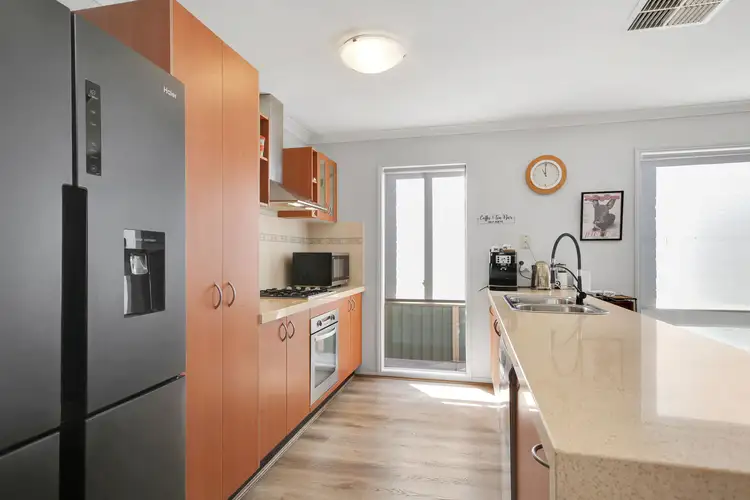 Third view of Homely house listing, 20 Covent Gardens, Point Cook VIC 3030