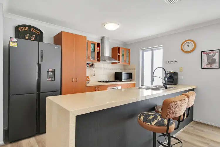 Fourth view of Homely house listing, 20 Covent Gardens, Point Cook VIC 3030