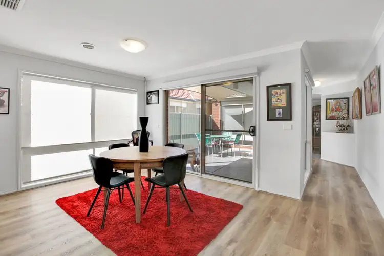 Fifth view of Homely house listing, 20 Covent Gardens, Point Cook VIC 3030