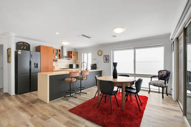Sixth view of Homely house listing, 20 Covent Gardens, Point Cook VIC 3030