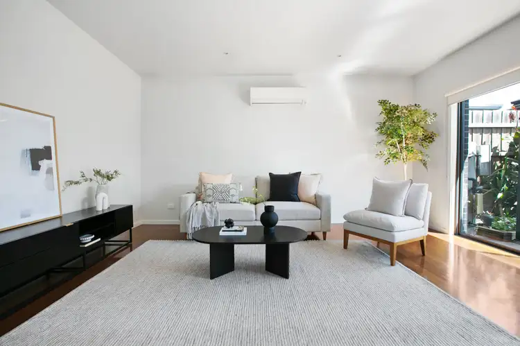 Fourth view of Homely unit listing, 1A Palm Avenue, Reservoir VIC 3073