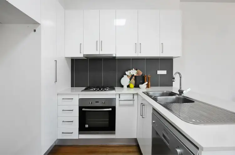 Sixth view of Homely unit listing, 1A Palm Avenue, Reservoir VIC 3073