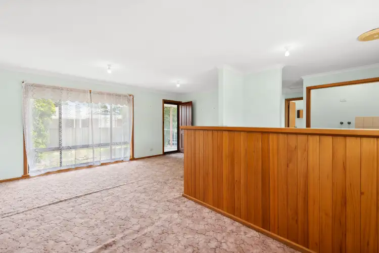 Third view of Homely house listing, 40 Workman Street, Birkenhead SA 5015