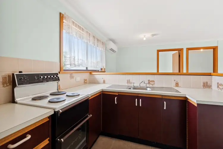 Fourth view of Homely house listing, 40 Workman Street, Birkenhead SA 5015