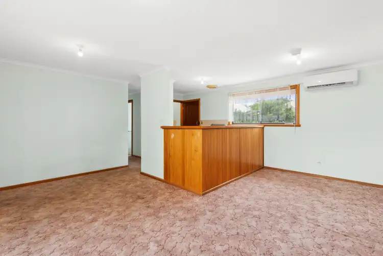 Fifth view of Homely house listing, 40 Workman Street, Birkenhead SA 5015