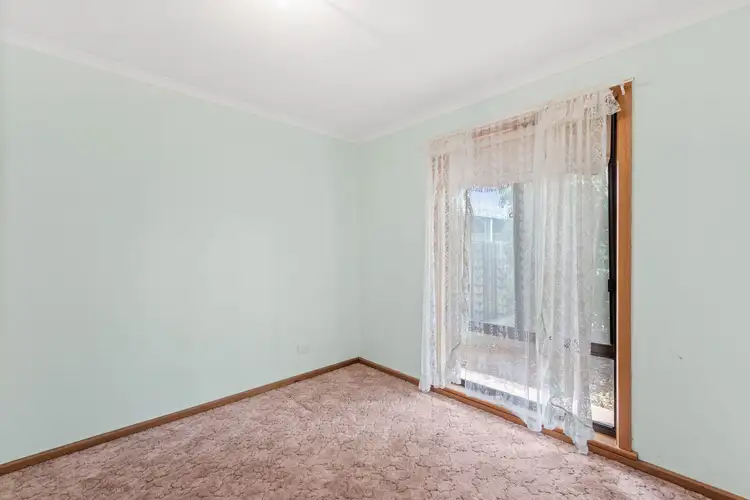 Sixth view of Homely house listing, 40 Workman Street, Birkenhead SA 5015