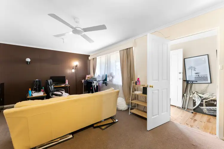 Second view of Homely house listing, 22 Hayles Road, Elizabeth Park SA 5113