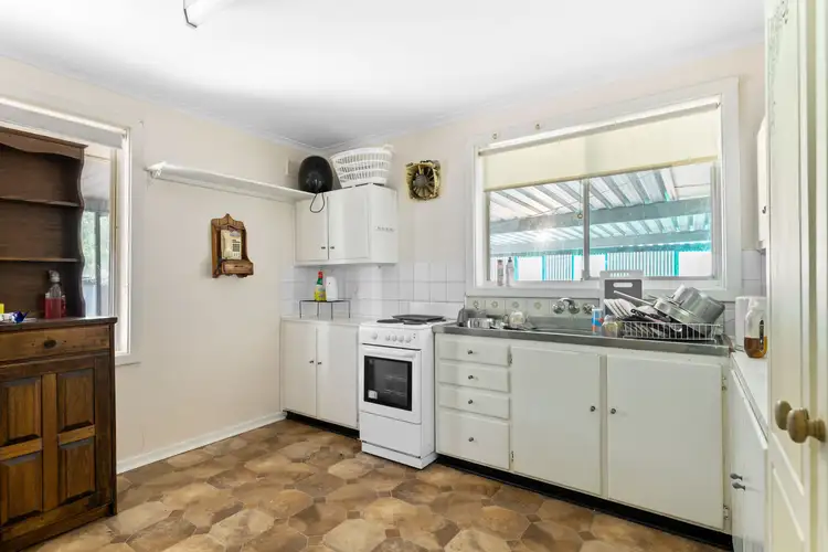 Third view of Homely house listing, 22 Hayles Road, Elizabeth Park SA 5113