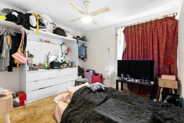 Fourth view of Homely house listing, 22 Hayles Road, Elizabeth Park SA 5113