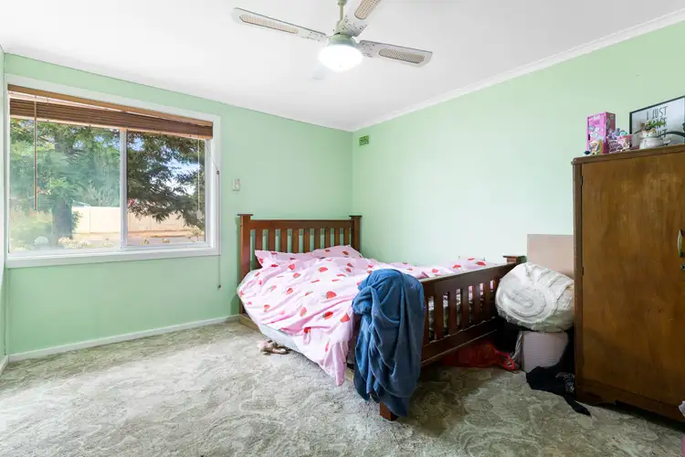 Fifth view of Homely house listing, 22 Hayles Road, Elizabeth Park SA 5113