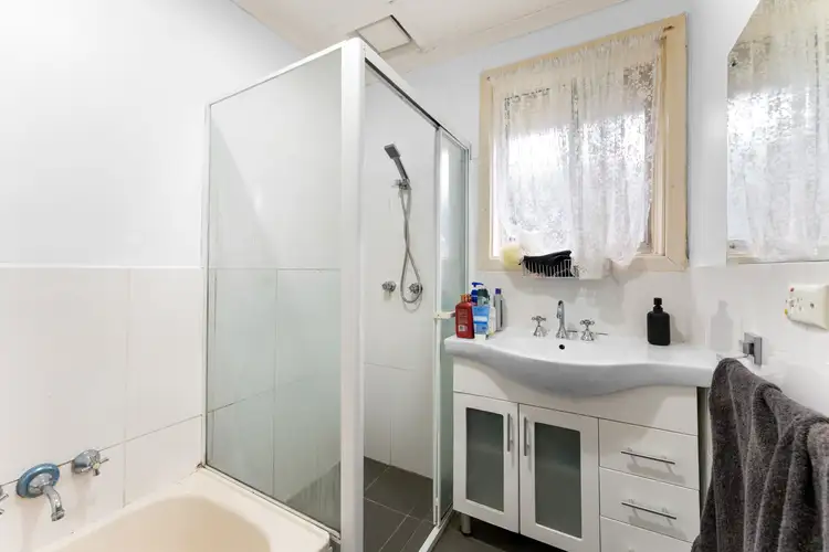 Sixth view of Homely house listing, 22 Hayles Road, Elizabeth Park SA 5113