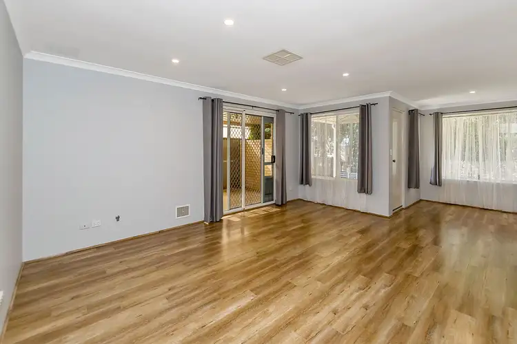 Sixth view of Homely house listing, 2 Larrimah Bend, Baldivis WA 6171