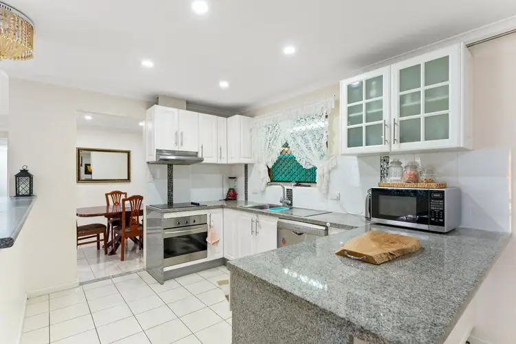 Third view of Homely house listing, 20 Henderson Avenue, Pooraka SA 5095