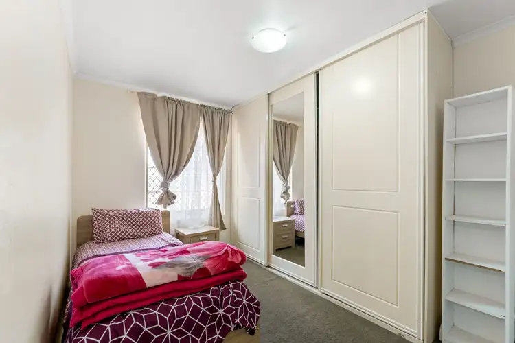 Sixth view of Homely house listing, 20 Henderson Avenue, Pooraka SA 5095