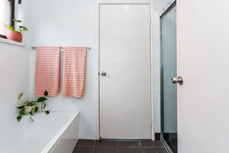 Fourth view of Homely townhouse listing, 8/1A Mcleod Street, Highland Park QLD 4211